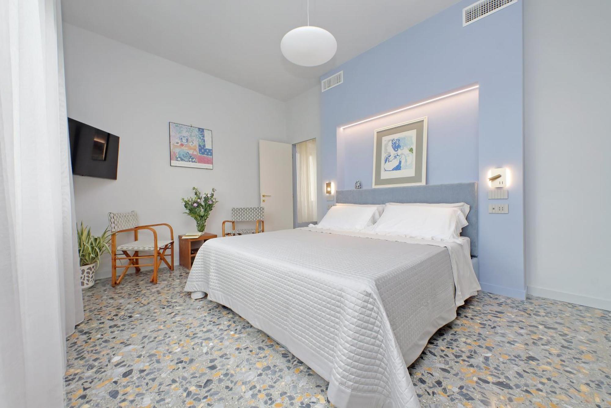 On Rome Affittacamere O Guesthouse Esterno foto