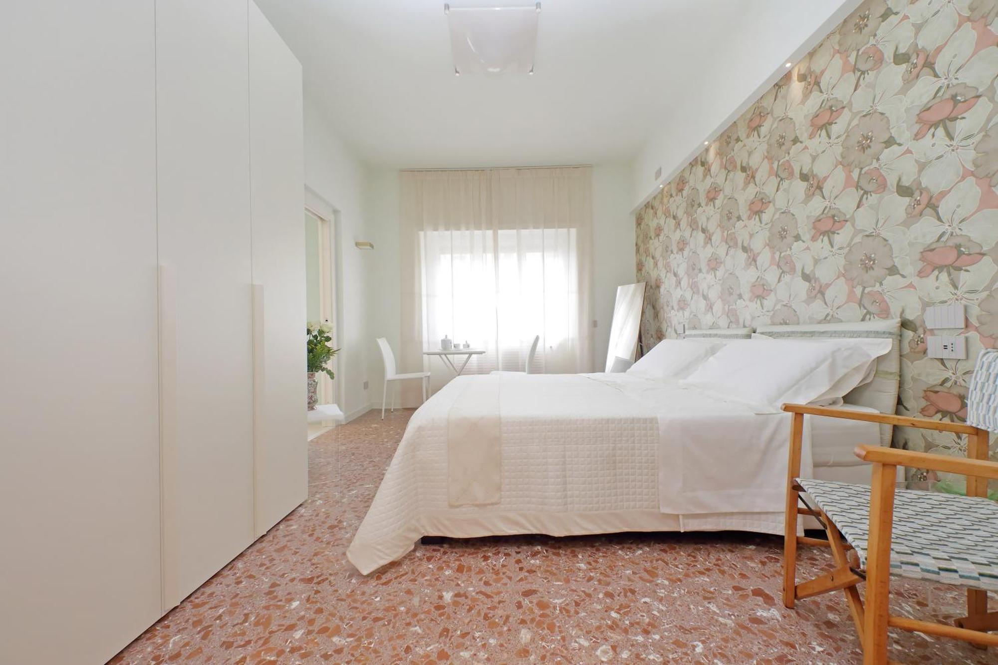 On Rome Affittacamere O Guesthouse Esterno foto