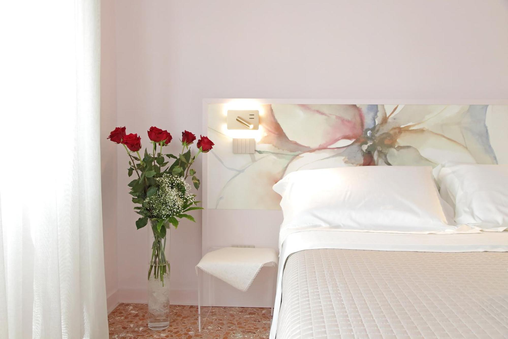 On Rome Affittacamere O Guesthouse Esterno foto