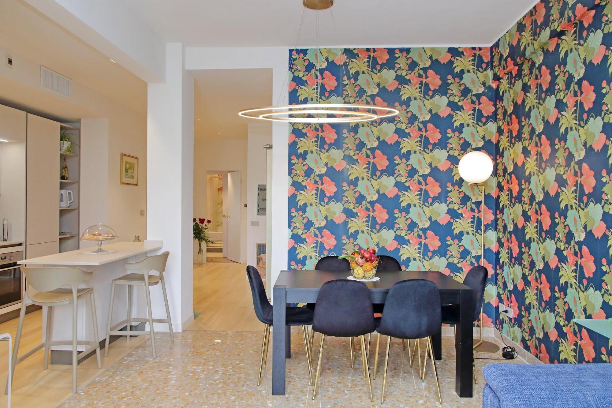 On Rome Affittacamere O Guesthouse Esterno foto